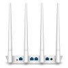 Tenda F6 Router