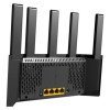 Tenda BE5100 Dual Band Router TE6L Pro