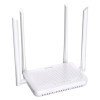 Tenda AC1200 Dualband Wi-Fi xPON ONT [HG10C] Router