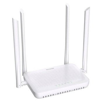 Tenda AC1200 Dualband Wi-Fi xPON ONT [HG10C] Router