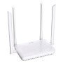 Tenda AC1200 Dualband Wi-Fi xPON ONT [HG10C] Router