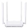 Tenda AC1200 Dualband Wi-Fi xPON ONT [HG10C] Router