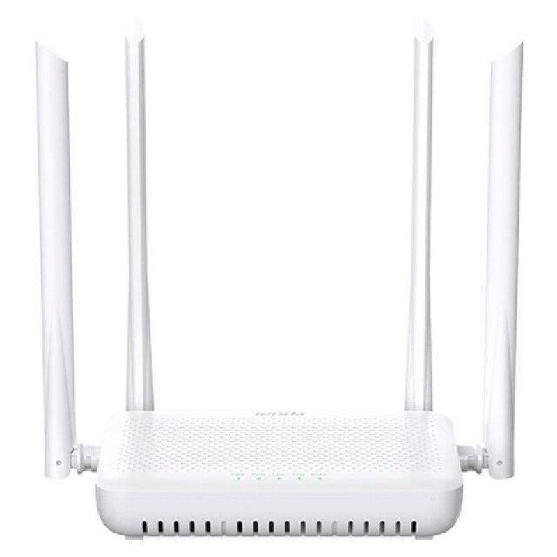 Tenda AC1200 Dualband Wi-Fi xPON ONT [HG10C] Router
