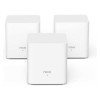 Tenda Nova (3-Pack) AX1500 WiFi-6 Mesh
