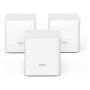 Tenda Nova (3-Pack) AX1500 WiFi-6 Mesh