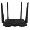 Tenda AC6 AC1200 Smart WiFi Router Tenda AC6 AC1200 Smart WiFi Router