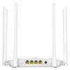 Tenda AC5 AC1200 Dual Band WiFi Router