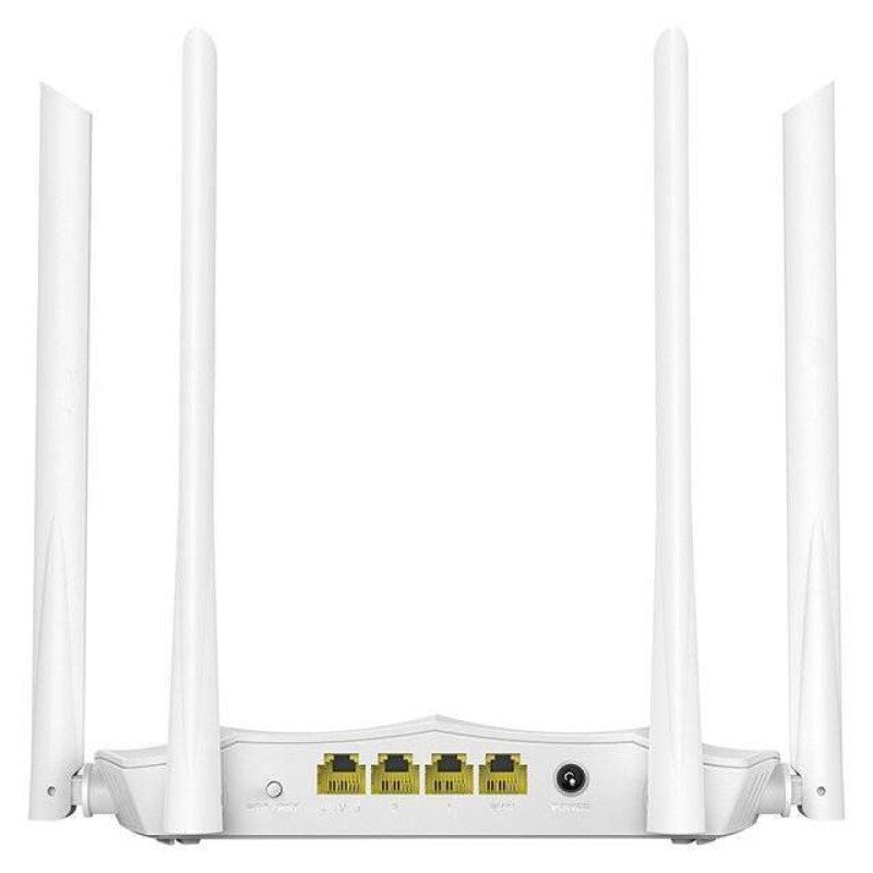 Tenda AC5 AC1200 Dual Band WiFi Router
