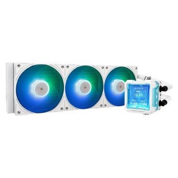 Thermalright Frozen Warframe Pro 360mm ARGB AIO Cooler