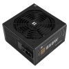 Thermal TR‑SG850S 850W 80+ Gold Power Supply (Black)