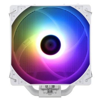 Thermalright x120 ARGB 120mm CPU Cooler