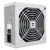 Thermal TR‑SG750S 750W 80+ Gold Power Supply (White) Thermal TR‑SG750S 750W 80+ Gold Power Supply (White)