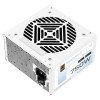 Thermalright KG 750W [80+ Gold] PSU (White)