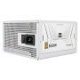 Thermalright SG850-W 850W 80+ Gold [Modular] PSU (White)