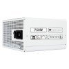 Thermalright 750W 80+ Gold [Full-Modular] PSU (White)