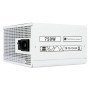 Thermalright 750W 80+ Gold [Full-Modular] PSU (White)