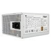 Thermalright TG750S-W 750W 80+ Gold [Non-Modular] PSU (White)