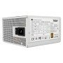 Thermalright TG750S-W 750W 80+ Gold [Non-Modular] PSU (White)