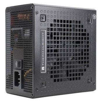 Thermalright KG 1000W [80+ Gold] PSU (Black)