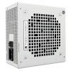Thermalright TG750S-W 750W 80+ Gold [Non-Modular] PSU (White)