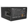 Thermalright TB750S 750W 80+ Bronze [Non-Modular] PSU (Black)