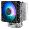 Thermalright AX90 ARGB CPU Cooler