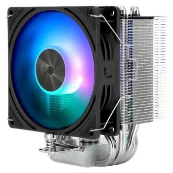 Thermalright AX90 ARGB CPU Cooler