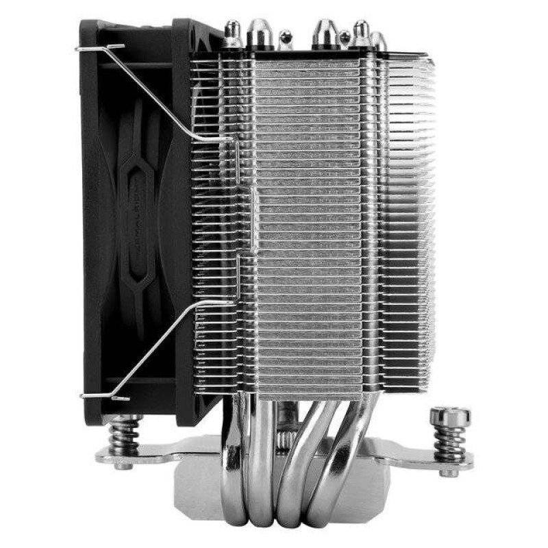 Thermalright AX90 ARGB CPU Cooler Thermalright AX90 ARGB CPU Cooler
