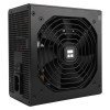 Thermal TR‑SG850S 850W 80+ Gold Power Supply (Black)
