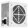Thermalright KG 750W [80+ Gold] PSU (White)
