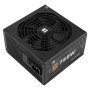 Thermal TR‑SG750S 750W 80+ Gold Power Supply (Black)
