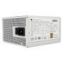 Thermalright TG850S-W 850W 80+ Gold [Non-Modular] PSU (White)
