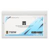 Thermalright TG750S-W 750W 80+ Gold [Non-Modular] PSU (White)