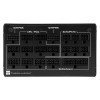 Thermalright TP 1350W [80+ Platinum] PSU (Black)