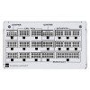 Thermalright TP 1350W [80+ Platinum] PSU (White)