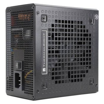 Thermalright 1000W 80+ Gold PSU
