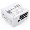 Thermalright 1000W 80+ Gold PSU (White)