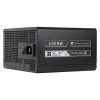 Thermalright 1000W 80+ Gold PSU