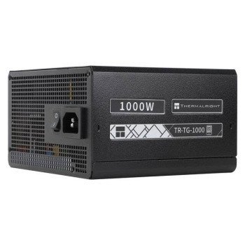 Thermalright 1000W 80+ Gold PSU