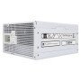 Thermalright TP 1350W [80+ Platinum] PSU (White)
