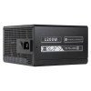 Thermalright 1200W 80+ Gold PSU
