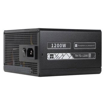 Thermalright 1200W 80+ Gold PSU