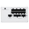 Thermalright KG 1000W [80+ Gold] PSU (White)
