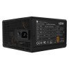 Thermalright TB650S 650W 80+ Bronze [Non-Modular] PSU (Black)