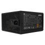 Thermalright TB650S 650W 80+ Bronze [Non-Modular] PSU (Black)