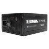 Thermalright TP 1350W [80+ Platinum] PSU (Black)