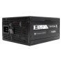 Thermalright TP 1350W [80+ Platinum] PSU (Black)