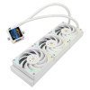 Thermalright Elite Vision 360mm ARGB AIO Cooler Thermalright Elite Vision 360mm ARGB AIO Cooler