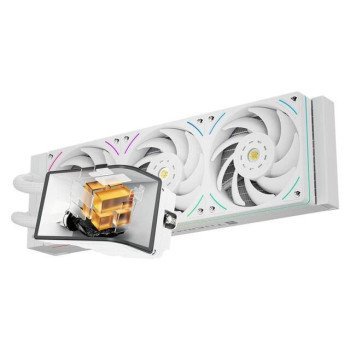 Thermalright Wonder Vision 360 UB ARGB CPU Liquid Cooler