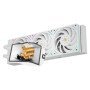 Thermalright Wonder Vision 360 UB ARGB CPU Liquid Cooler